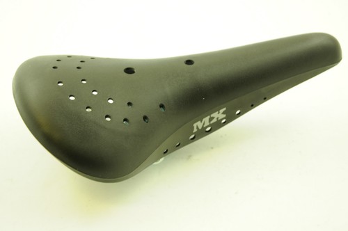 Old school bmx raleigh - school,