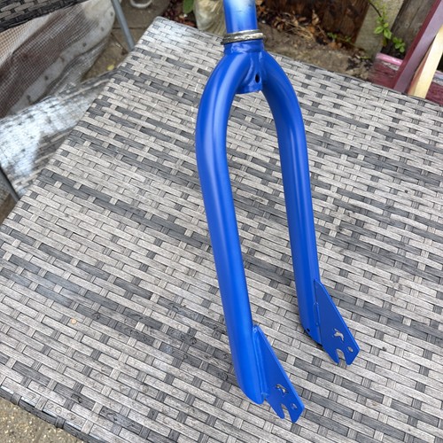Raleigh burner mk2 aero - burner,