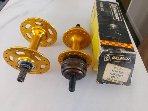 Vintage bmx nos suntor - suntor,