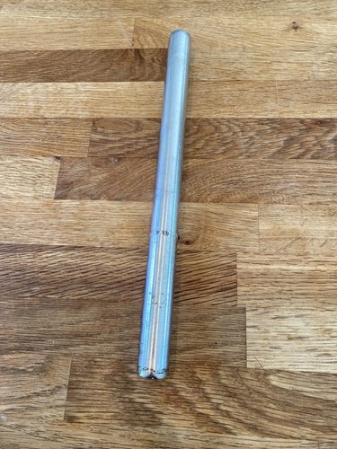 Raleigh burner mk1 seatpost - burner,