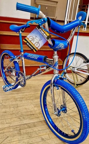 1982 raleigh pro - 1982, /