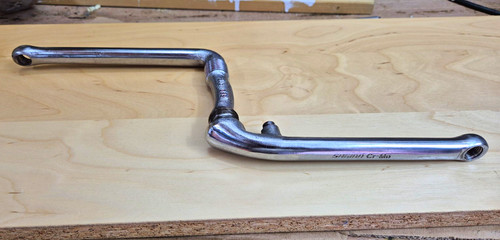 Vgc 1982 vintage sugino - vgc,