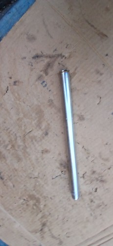 Raleigh bmx burner mk2 - raleigh,