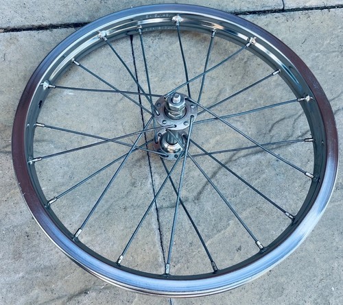 Raleigh burner 2 - burner,