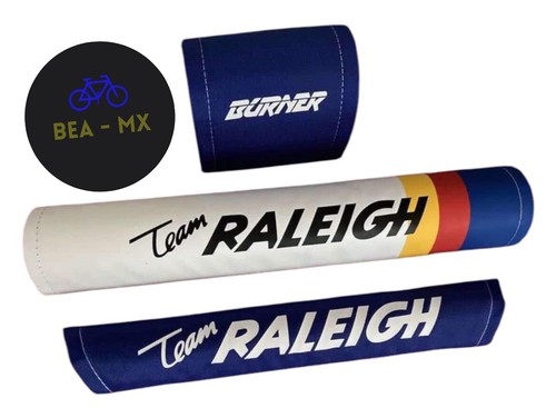 Raleigh team aero - raleigh,
