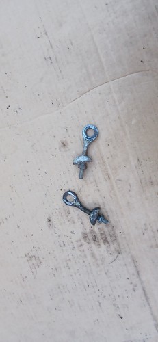 Raleigh burner bmx - raleigh, chain