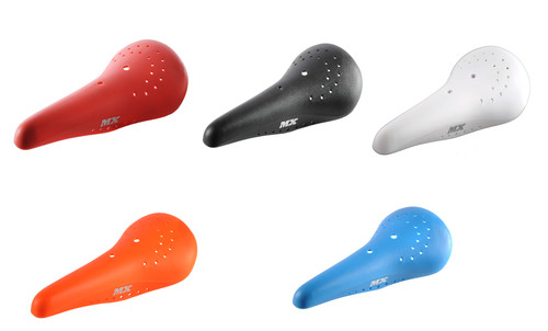 Bmx bike saddle old school - bmx,