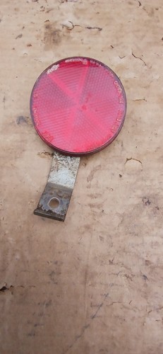 Raleigh bmx burner mk1 - burner,