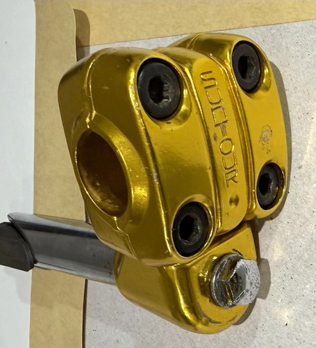 Suntour stem for raleigh - suntour,