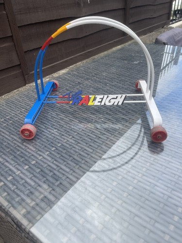 Wheel bike stand for - wheel,