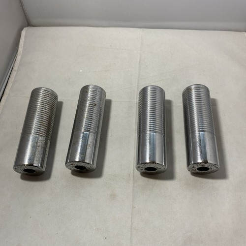 Bmx stunt pegs raleigh - pegs,