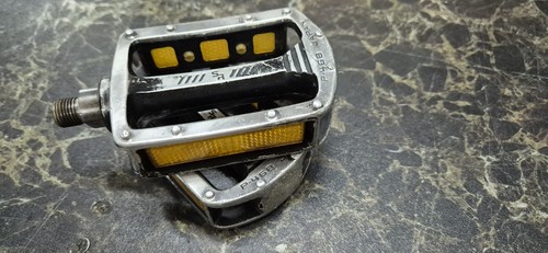 Original vintage 1980 - vintage, sr