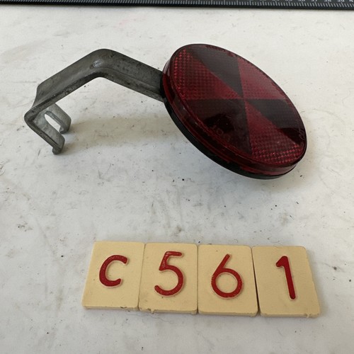 Raleigh burner mk1 cats - raleigh,
