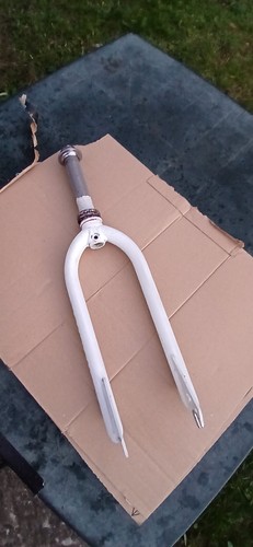 Raleigh burner bmx mk2 2 - mk2, mk