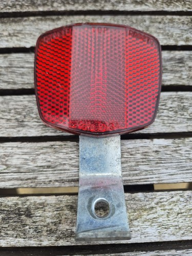 Original raleigh burner cateye - original,