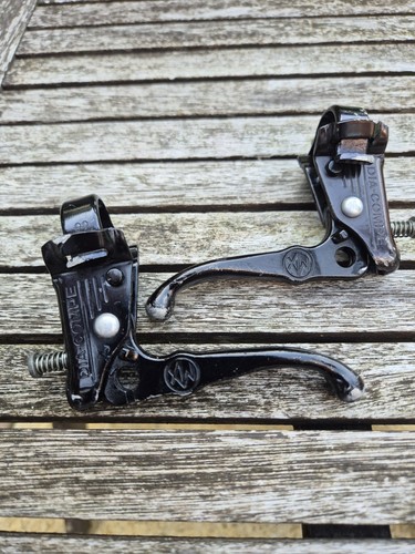 Original 1984 raleigh - original,