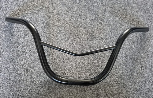 Genuine mk1 raleigh burner - genuine,