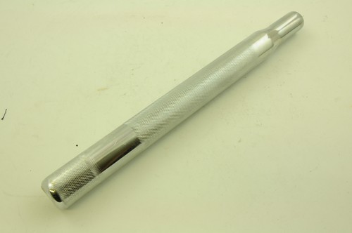 Mk1 raleigh burner - mk1,