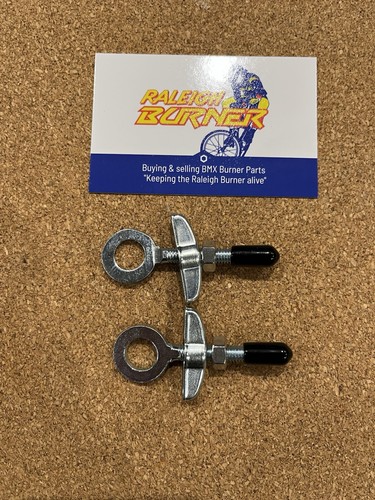 Raleigh burner mk1 mk2 chain - mk1,