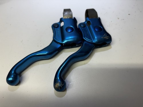 Weinmann raleigh burner - weinmann,