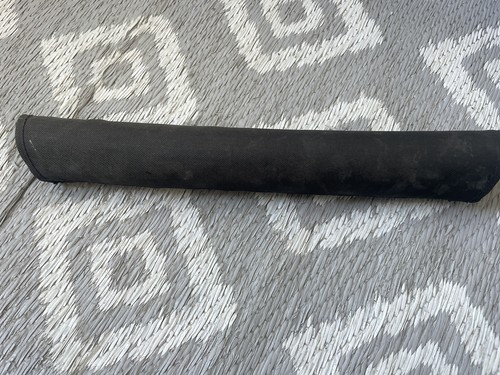 Black raleigh burner old - burner,