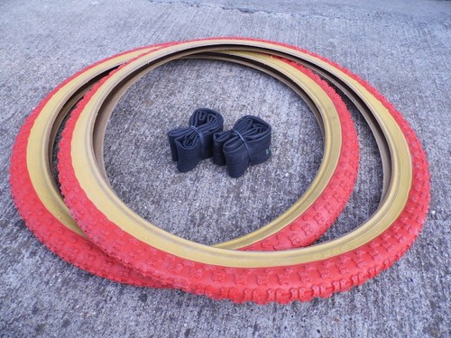 Raleigh burner old - burner, bmx