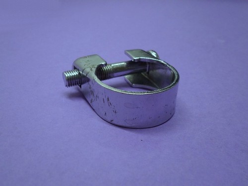 Vintage raleigh grifter bomber - vintage,