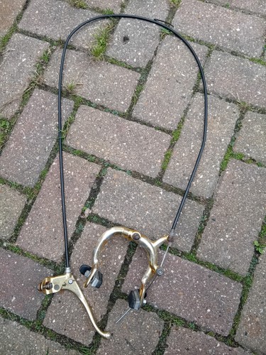 Raleigh burner mk1 - raleigh,