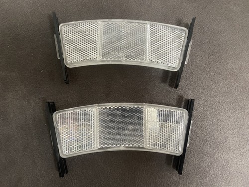 Raleigh burner skyway - burner, ,
