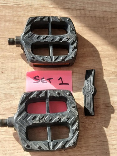 Pair maxi cross sugino - sugino, pd-mx-1