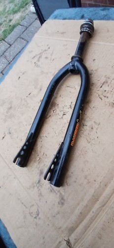 Raleigh burner bmx - tange, mk1