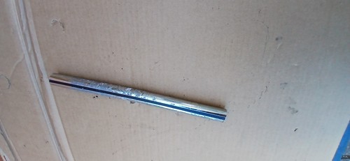 Raleigh bmx burner - burner, strong