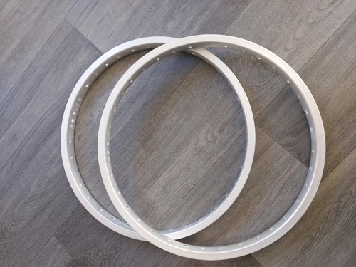 Old school bmx - weinmann, x