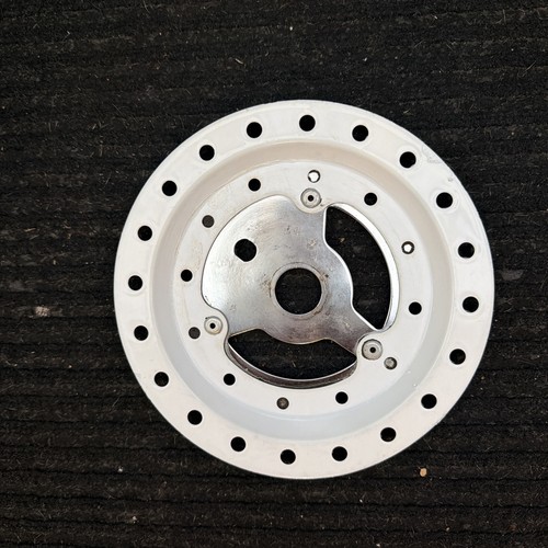Raleigh burner chainring - raleigh,