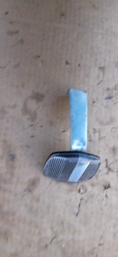 Raleigh bmx burner mk2 - bmx,