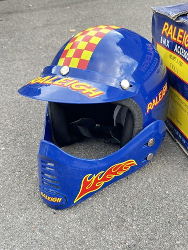 Vintage old school rare - school,
