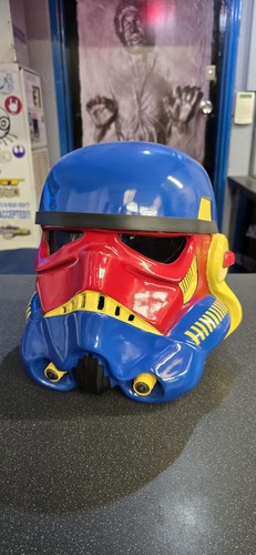 Star wars raleigh - star,