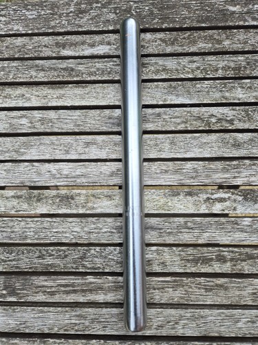 Genuine raleigh burner - genuine,