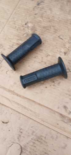 Raleigh bmx tange aero pro - raleigh,
