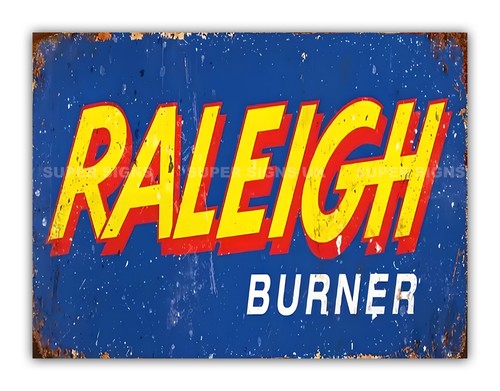 Raleigh burner bicycle style - raleigh,