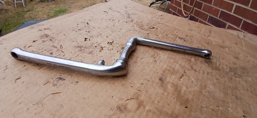 Sugino raleigh bmx - sugino, pro