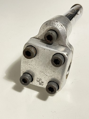 Vintage power stem - stem, ms-422