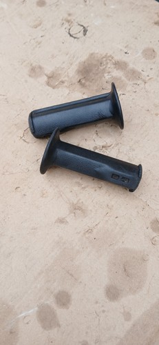 Ogk a bmx tange - 17,