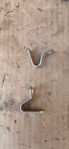 Raleigh burner old bmx - raleigh,