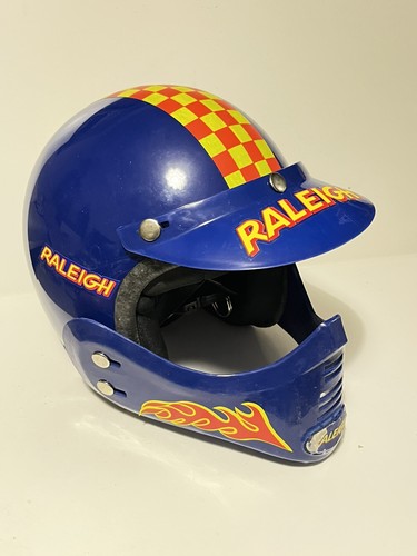 Vintage old school rare - old, s