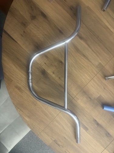Raleigh aero pro - raleigh,