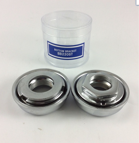 Tange seiki bb220st - tange, american