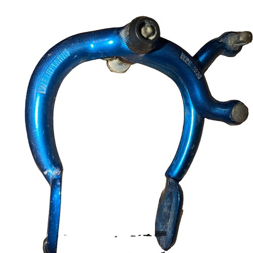 Raleigh bmx mk1 mag burner - bmx,