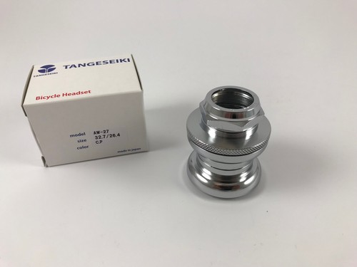 Tange seiki aw27 - tange, [c.p.]