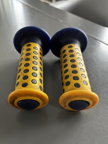 Raleigh bmx burner dotty - raleigh,
